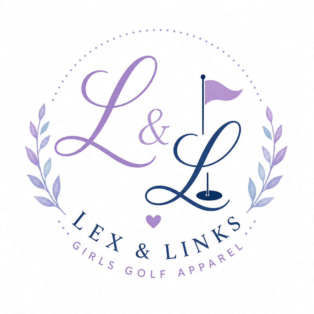 Lex & Links Apparel